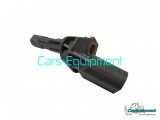 OEM WHT003859A Sensor ABS Skoda / VW / Seat - Derecho/Trasero - Actualización PLA 2.0 