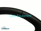 Volante,OEM,MFSW,de,cuatro,radios,para,Skoda,Superb 2, Facelift,Yeti