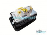 Airbag pasajero OEM Citroen C1, Peugeot 107, Toyota Aygo