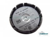 OEM 5F0601171 Logotipo del asiento - Emblema para rueda ALU 