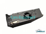 OEM 5G0035819A VW Golf 7 - Unidad de control para Informationelectronics con radio, Bluetooth y unidad SD/CD