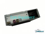 OEM 5G0035819A VW Golf 7 - Unidad de control para Informationelectronics con radio, Bluetooth y unidad SD/CD