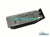 OEM 5G0035819A VW Golf 7 - Unidad de control para Informationelectronics con radio, Bluetooth y unidad SD/CD