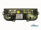 OEM 35D907044A VW Passat B7, Touran, Caddy, EOS, Scirocco - Panel de control Clima - Actualización de la calefacción de los asientos