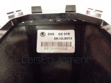 Pomo del cambio OEM 6JB711113Q GJZ 6° - Seat Toledo 