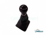 Pomo del cambio OEM 6JB711113Q GJZ 6° - Seat Toledo 