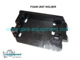 Ruso,control,de,voz,7P6035730C,7P6035730M,set,Bluetooth,vw,Skoda,Plug&Play