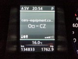 Ruso,control,de,voz,7P6035730C,7P6035730M,set,Bluetooth,vw,Skoda,Plug&Play