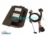 7P6035730M,7P6 035 730 M,RNS510,RCD510,bluetooth,VW,Skoda,Seat,original,BT,kit,set,A2DP