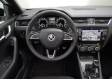 5E1713123AP LMM,Skoda,Octavia 3,VRS,Octavia,RS,Pomo de la caja de cambios,Pomo del DSG,