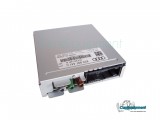 OEM 8T0907441C Audi A4, A5 - Interfaz de cámara de visión trasera 