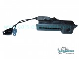 OEM 8T0907441B Audi A4, S4, A5, S5 - Kit de cámara de visión trasera
