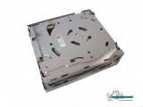 H04STA13,6CD,Cambiador,Disco,Cargador,para,RCD 510,VW,Skoda,Delphi,rcd510,bolero,mecanismo