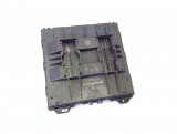 Módulo de control BCM PQ25 6R0937088F para VW, Skoda, Seat