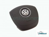 OEM,7P6880201,Airbag,conductor,para,VW,Touareg,7P,7P6 880 201