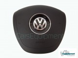 OEM,7P6880201,Airbag,conductor,para,VW,Touareg,7P,7P6 880 201