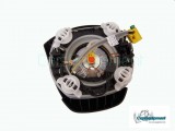OEM,7P6880201,Airbag,conductor,para,VW,Touareg,7P,7P6 880 201