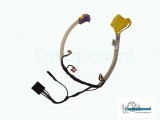 OEM,7P6971584B,Multifunción,Airbag,Cableado,para,VW,Touareg,7P,7P6 971 584