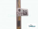 OEM,7P6971584B,Multifunción,Airbag,Cableado,para,VW,Touareg,7P,7P6 971 584