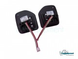 OEM 4H0951523D Audi Volante DSG levas de cambio MY2012