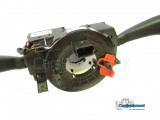 OEM 6Q0953503CE / 6RD953503J Retrofit de control de crucero - Juego de palancas para Skoda Fabia 2, VW Polo 6R, Seat ibiza