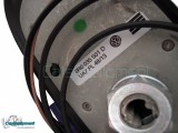 6R0035501D,Skoda,Shark,GPS,GSM,RADIO,DAB,antena,6R0 035 501 D,Octavia,Polo,VW