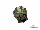 OEM 5K0959542 VW Volante Multifunción Controlador