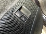 OEM 35D959903 Chrome VW Passat B6, B7, CC - Interruptor de apertura del depósito de combustible / maletero 