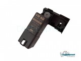 OEM 038907281D Audi, Skoda, VW, Seat - Unidad de control de calentadores 