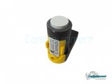 OEM,3U0919275C,PDC,Sensor,para,Skoda,Superb,3U0,3U0 919 275 C,OPS