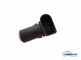 OEM,3U0919275C,PDC,Sensor,para,Skoda,Superb,3U0,3U0 919 275 C,OPS