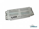 OEM 8T0880204H Airbag del salpicadero del pasajero para Audi A4, A5