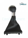 Pomo del cambio OEM 8UD713139TAH para Audi Q3 S-Tronic 