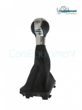 Pomo del cambio OEM 8UD713139TAH para Audi Q3 S-Tronic 