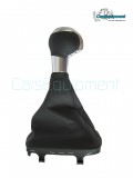 Pomo del cambio OEM 8UD713139TAH para Audi Q3 S-Tronic 