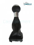 Pomo del cambio OEM 8UD713139TAH para Audi Q3 S-Tronic 
