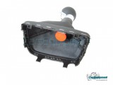 Pomo del cambio OEM 8UD713139TAH para Audi Q3 S-Tronic 