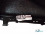 Pomo del cambio OEM 8UD713139TAH para Audi Q3 S-Tronic 