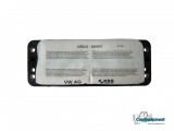 OEM,8V0880204D,Bolsa,de,pasajero,para,Audi A3,Skoda,Octavia 3,Rapid,Superb 3,Golf 7,K