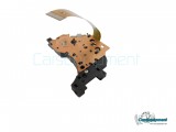 OEM,SF-HD88CPH,Laser,DVD-M5,Mecanismo,para,BMW,RNS510,DVD,cargador,original,5SC9DC445,