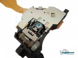 OEM,SF-HD88CPH,Laser,DVD-M5,Mecanismo,para,BMW,RNS510,DVD,cargador,original,5SC9DC445,