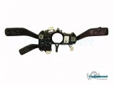 OEM 5K0953502AE Juego de palancas para VW y Skoda - Control de crucero adaptativo + volante multifunción 