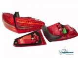 OEM Luces traseras LED para Audi A4 8K - Limusina / Berlina