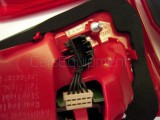OEM Luces traseras LED para Audi A4 8K - Limusina / Berlina