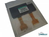 Pantalla LCD de información Maxidot para Alfa Romeo 147 o 156