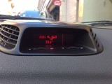 Pantalla LCD de información Maxidot para Alfa Romeo 147 o 156