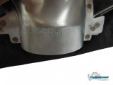 5E0253681D+5E0253682E,OEM,Skoda,Octavia 3,VRS,Tubos,Escape,