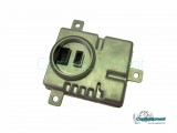 OEM 8K0941597C D3s Unidad de control de balasto de xenón para Skoda, VW, Audi