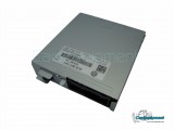 OEM 3C8907441 Controlador de la cámara de visión trasera - VW Passat CC, B6/B7 Limousine 