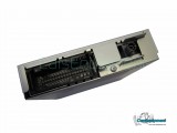 OEM 3C8907441 Controlador de la cámara de visión trasera - VW Passat CC, B6/B7 Limousine 